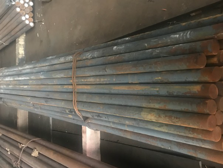 贵德SK85工具钢